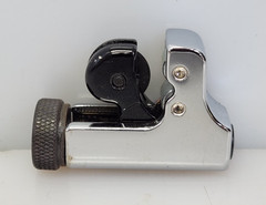 Imperial TC-1050 &ldquo;IMP&rdquo; Tube Cutter 1/8&Prime; &ndash; 5/8&Prime; Aluminum, Brass, Copper, NEW
