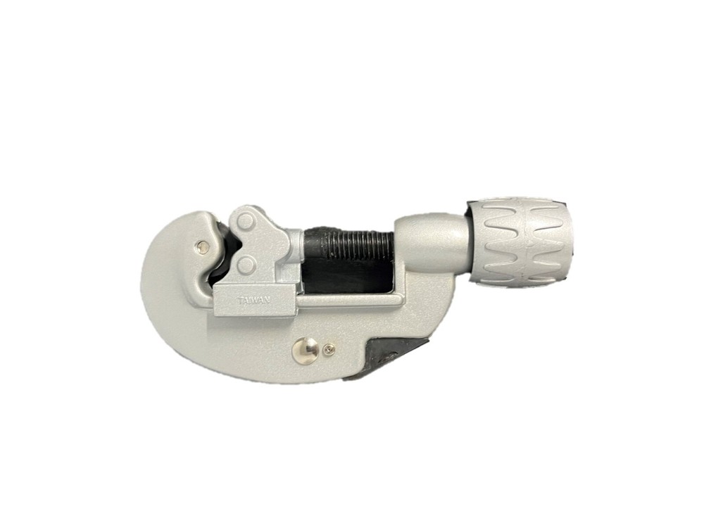 151-010 B&K Tubing Cutter 1/4&Prime; x 1&Prime; Tubing Cutters
