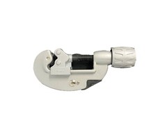 151-010 B&K Tubing Cutter 1/4&Prime; x 1&Prime; Tubing Cutters