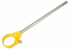 Steel Dragon Tools&reg; 12-R Pipe Threader Threading Kit 1/2&Prime;- 1&Prime; fits RIDGID&reg; Dies