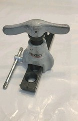 Ridgid 458 Flaring Hand Tool 45 degree SAE 1/8-3/4&Prime;