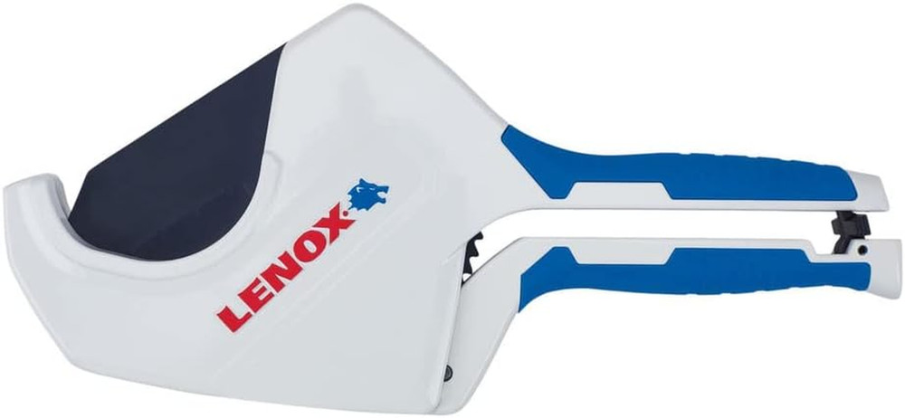 Next Gen Ratcheting Tubing Cutter 2-3/8&Prime; &ndash; Precision Cutting Tool for Pros