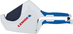 Next Gen Ratcheting Tubing Cutter 2-3/8&Prime; &ndash; Precision Cutting Tool for Pros