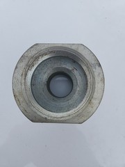 Reed DMCA100IPS 1&Prime; IPS Corporation Adapter 98499