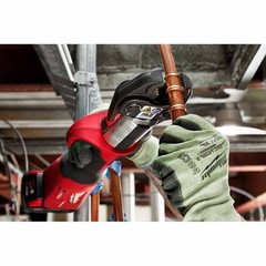 Milwaukee 49-16-2662R 1/4&rdquo;-1-1/8&Prime; RLS ACR Press Jaw Kit
