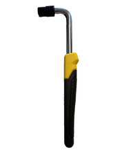 69PTKPCRR PEX 3/8&Prime; &ndash; 1&Prime; PINCH CLAMP CRIMPING REMOVAL TOOL FREE SHIPPING