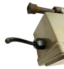 Sure Drain BVD-2 Solid State Automatic Ball Valve Drain, 115V, 1Ph, 60Hz