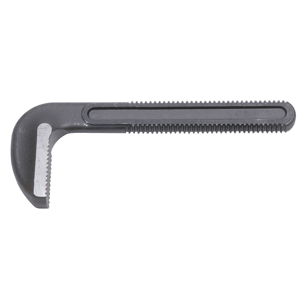 URREA 848B Movable Jaw Replacement For Super-Duty Pipe Wrench Model 848HD