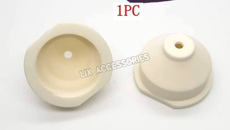 X054D881H07 Wire M212 cutting slow water cover ceramic sprinkler M212-4mm