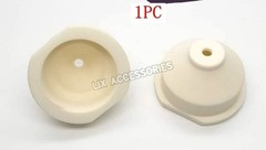 X054D881H07 Wire M212 cutting slow water cover ceramic sprinkler M212-4mm