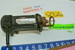 Roto Zip Model SCS 01 &ndash; Type 2 Wookworking Drill Tool SHIPS FREE!