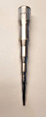 Swaging Punch Flaring Tool 6 in 1 3/16 to 5/8