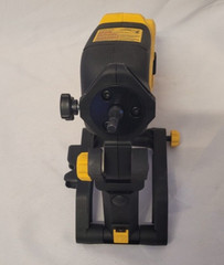 DeWALT DWACPRIR IMPACT CONNECT Copper Pipe Cutter Attachment for Impact Driver