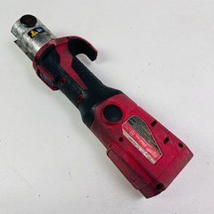 Milwaukee 2922-20 M18 Force Logic Press Tool &ndash; Tool ONLY