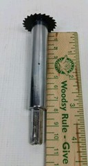 Irwin Tool Internal PVC Pipe Cutter 1-1/4 in.
