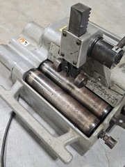 RIDGID 10973 122 Copper Cutting and Prep Machine