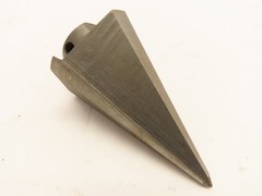 Genuine Rigid 46660 Reamer Cone Left Hand & Right Hand Cut New