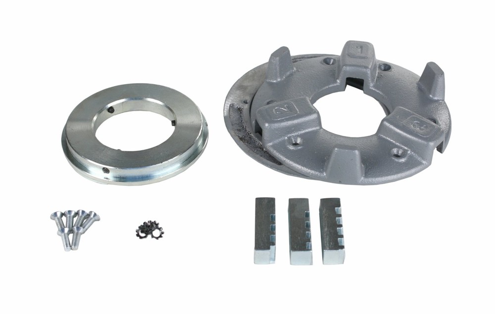 Steel Dragon Tools&reg; 44165 Rear Centering Assembly D970 fits RIDGID&reg; 300 535