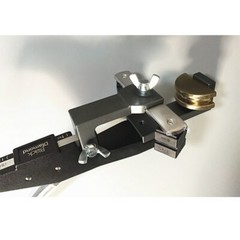 Bender 12999 Combination Bender Manual Pipe Bender 6-22MM Copper Pipe Bending