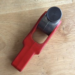 R.C. Mould Tools Small Ratcheting Tubing Pipe Cutter 1/8&Prime; to 3/8&Prime; RC.375 Canada