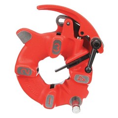 RIDGID 815A Threading Machine Die Head,NPT,Universal 5A195