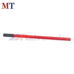12 Ton Tubing Bender Manual Hydraulic Copper Exhaust Pipe Bender With 6 Dies