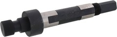 915 Manual Roll Groover for 1-1/4&Prime; &ndash; 6&Prime; Pipes: Efficient Pipe Grooving Tool