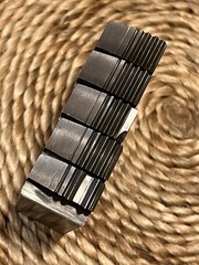 Oster 44 10302 3 NPT Die Teeth Lot of 5