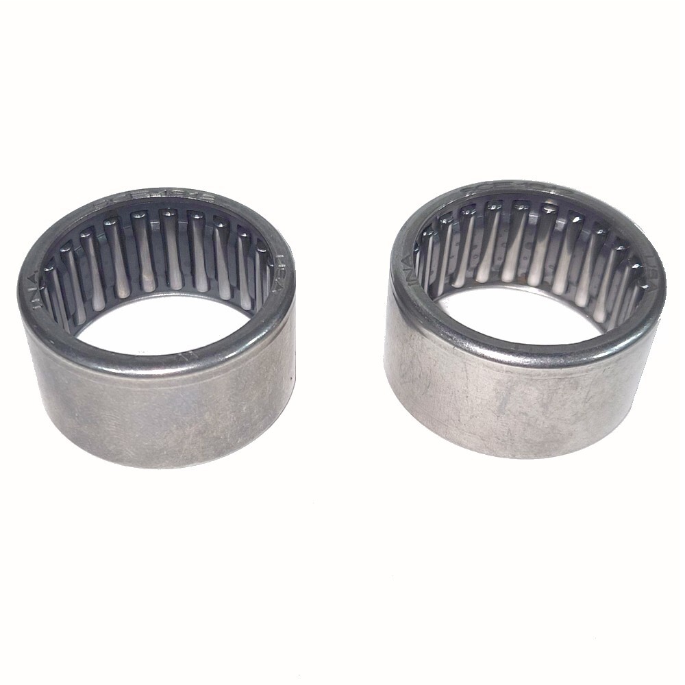General Wire Speedrooter Model 92 Sewer Cleaner Drum Hub Bearing (2 Pack)
