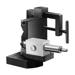 Pipe and Tube Cutter, 1/2 to 3-In. Tubing Cutter with 0 to 50&deg; Adjustable Angle,