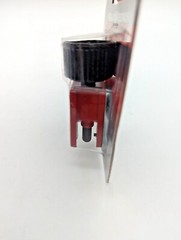 2107d GearWrench 1/8&Prime; to 5/8&Prime; OD Mini Tubing Cutter