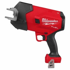 Milwaukee 3469-20 M18 FUEL 18V &frac12;&rdquo;-1&rdquo; Steel Pipe Cutter