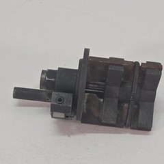 Vintage Cylinder Ridge Reamer