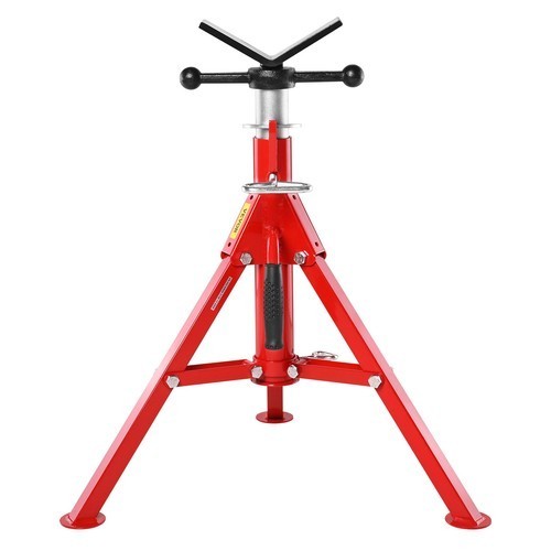 Pipe Stand Foldable Quick-Lock Washer Carbon Steel CREDITABLE SELLER