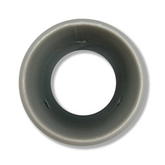 31mm Sanyipace-Inspection Camera Skid | Compatible Sewer Head Cover