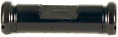 Replacement Chuck Jaws with Springs for RIDGID 300 & 535 Threading Machines
