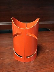 Total Cut, 3-1/2&rdquo; Pipe Guide, ID# 47025