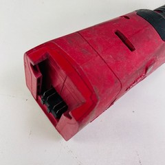 Milwaukee 2922-20 M18 Force Logic Press Tool &ndash; Tool ONLY