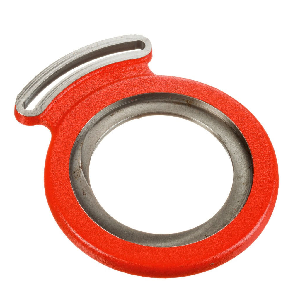 Toledo Pipe 40942 Die Head Cam Plate fits RIDGID&reg; 815A 711