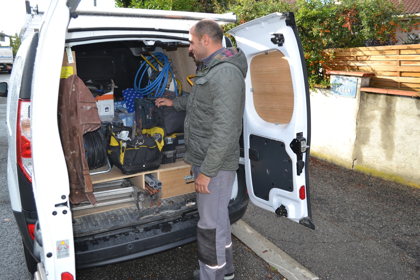 depannage-chaudiere-gaz-toulouse-31-haute-garonne.jpg