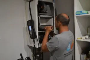 entretien-chaudiere-gaz-toulouse-depannage-reparation-revision-chaudiere-gaz-maintenance-chaudiere-entreprise-entretien-chaudiere-plombier-chauffagiste-toulouse-31000-31300-31400-31500.png