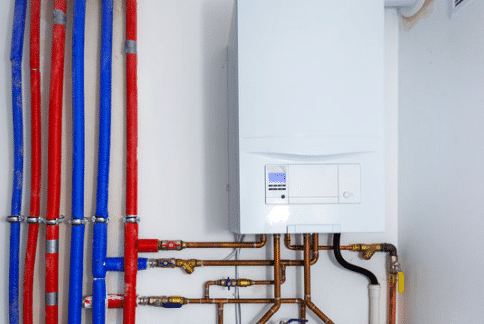 installation-chaudiere-gaz-toulouse-prix-installation-chaudiere-gaz-murale-installation-chaudiere-condensation-installation-de-chaudiere-Pose-chaudiere-gaz-toulouse-31300-31400-31500-31000.png