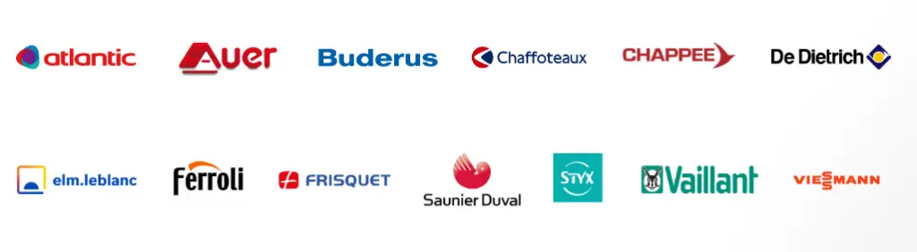 Entretien chaudiere gaz toulouse chauffagiste expert chaudiere saunier duval vaillant frisquet de dietrich chaffoteaux leblanc 1024x282.png 1