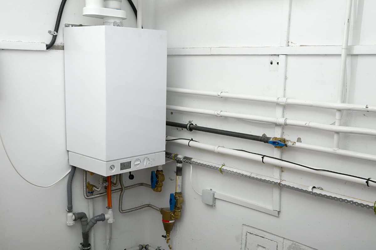 depannage chaudiere a condensation toulouse 31000 31100 31200 31300 31400 31500 artisan plombier chauffagiste