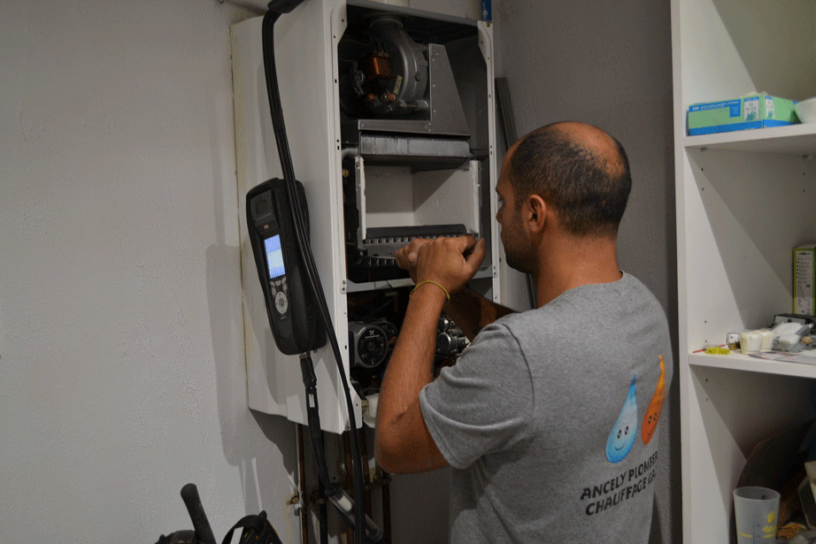 entretien chaudiere gaz toulouse depannage reparation revision chaudiere gaz maintenance chaudiere entreprise entretien chaudiere plombier chauffagiste toulouse 3