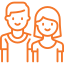 home icon 2