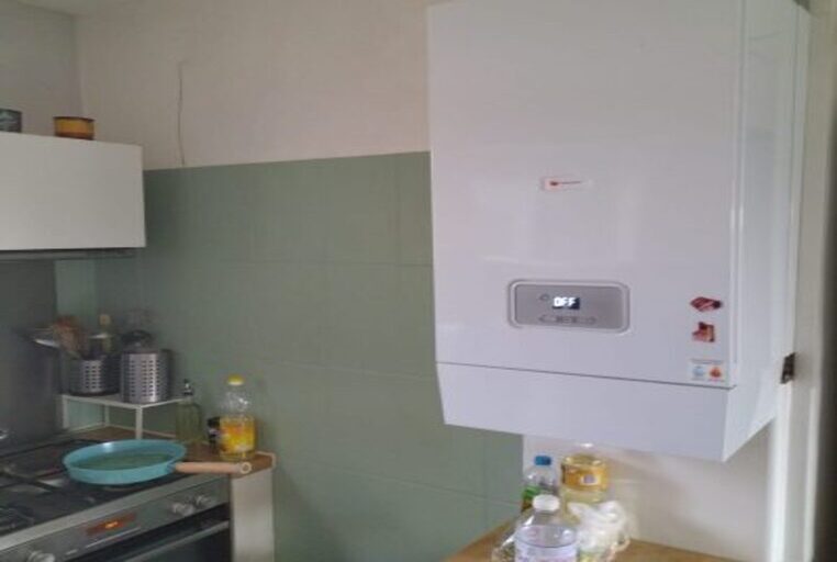 installation chaudiere gaz toulouse prix installation chaudiere gaz murale installation chaudiere condensation installation de chaudiere Pose chaudiere gaz toulouse1