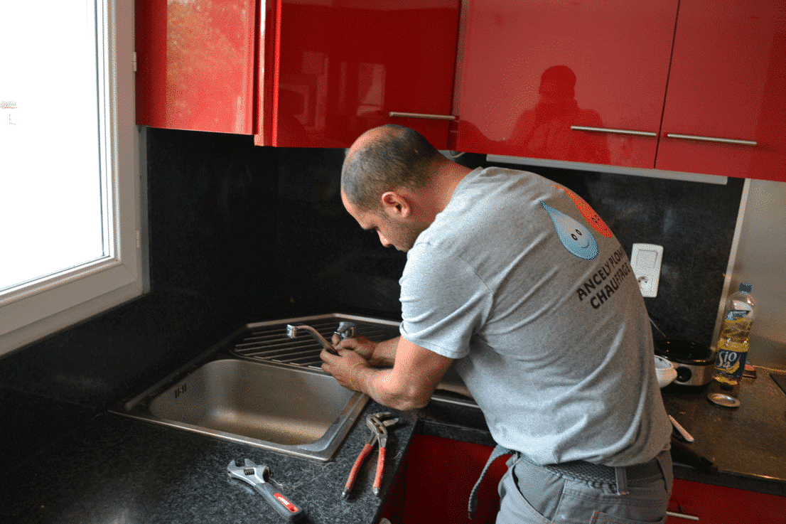 installation plomberie cuisine toulouse 31000 31100 31200 31300 31400 31500 installateur cuisine artisan plombier toulouse