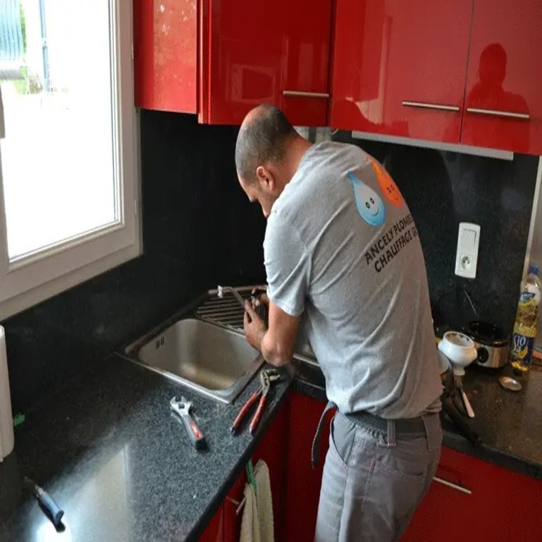 installation plomberie cuisine toulouse 31100 les chalets reguelongue bayard.png