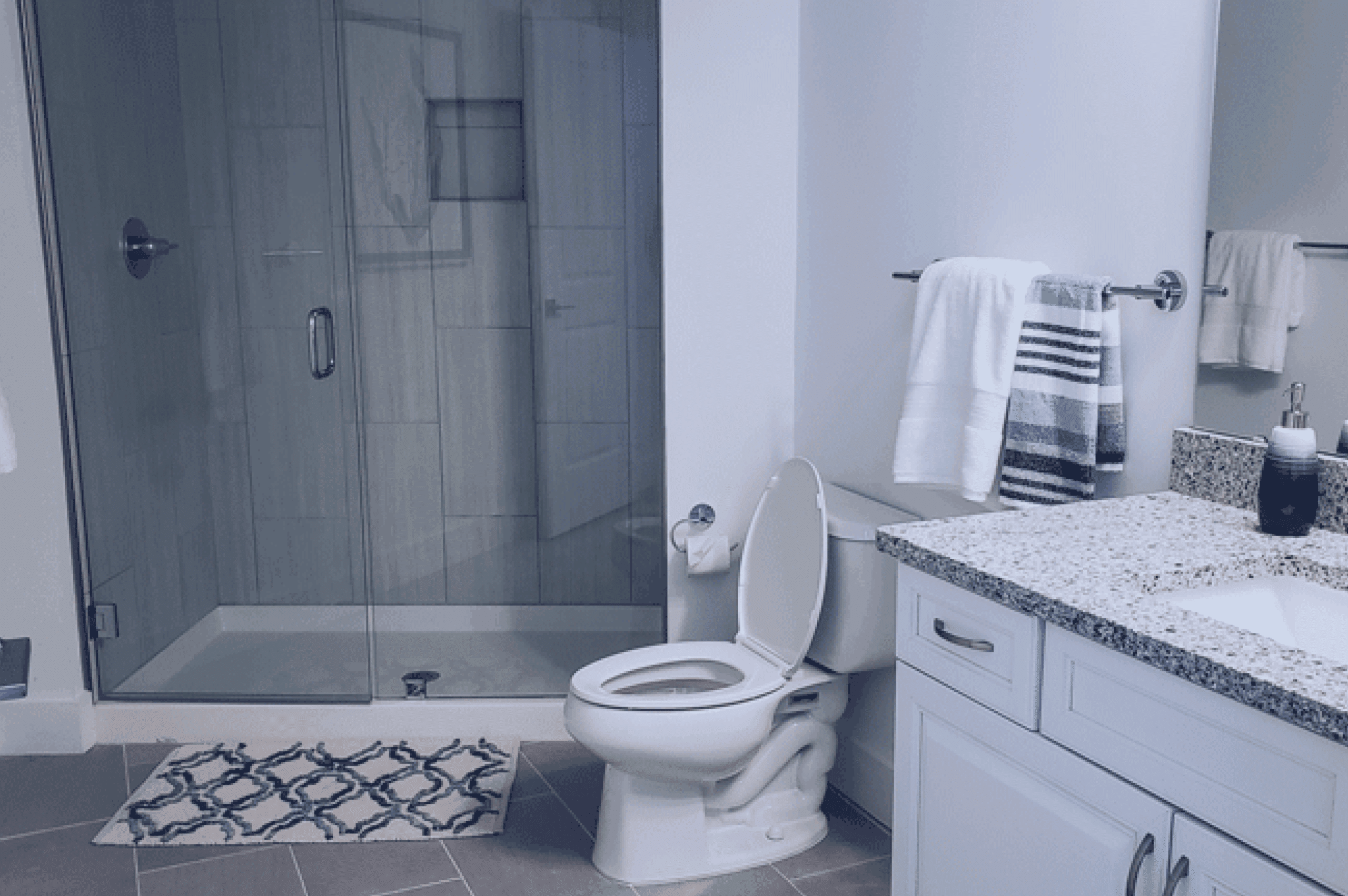 installation salle de bain toulouse 31000 31100 31300 31400 31500 douche a litalienne douche pour handicape lavabo robinet renovation salle de bain